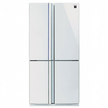 ���� Sharp SJ-9270-W ��� ������ ���� ����