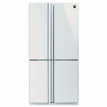 ���� Sharp SJ-9270-W ��� ������ ���� ����