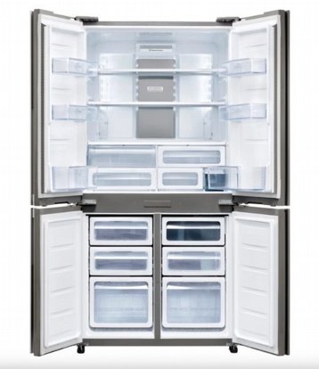 ���� Sharp SJ-9270-IN ����� ������ ���� �����