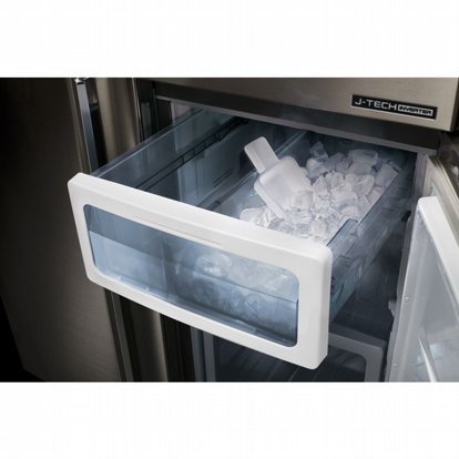 ���� Sharp SJ-9270-IN ����� ���