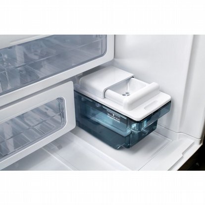 ���� Sharp SJ-9270-IN ���� ���