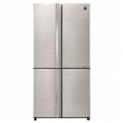���� Sharp SJ-9270-IN ��� ������ ����