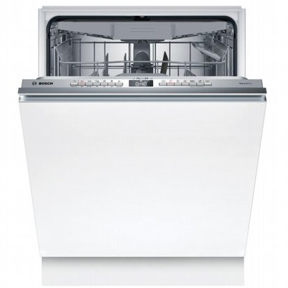 ���� ���� ��� �������� ��� ��� Bosch SMV6ZCX10G ��� ������ 2026