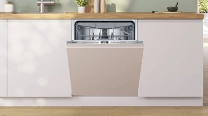 ���� ���� ��� �������� ��� ��� Bosch SMV6ZCX10G ��� ������ 2026