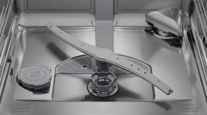 ���� ���� ��� �������� ��� ��� Bosch SMV6ZCX10G ��� ������ 2026
