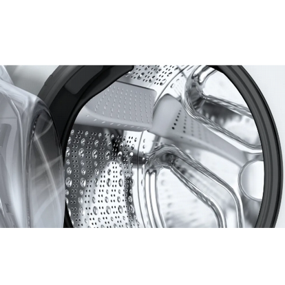 ����� ����� �9 ��"� ��� Bosch WAN24159IL