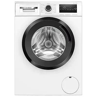 ����� ����� BoschWAN2827FPL �8 ��"� ���