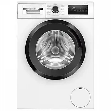 ����� ����� BoschWAN2827FPL �8 ��"� ���