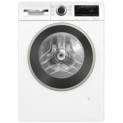 ����� ����� ��� ���� Bosch 9 �"� ��� WGA14400GC ���