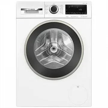 ����� ����� ��� ���� Bosch 9 �"� ��� WGA14400GC ���