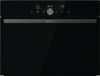 ���� ���� ����� ������� GORENJE BCM4547DG ���� ����� Dark Grey