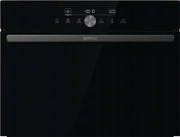 ���� ���� ����� ������� GORENJE BCM4547DG ���� ����� Dark Grey