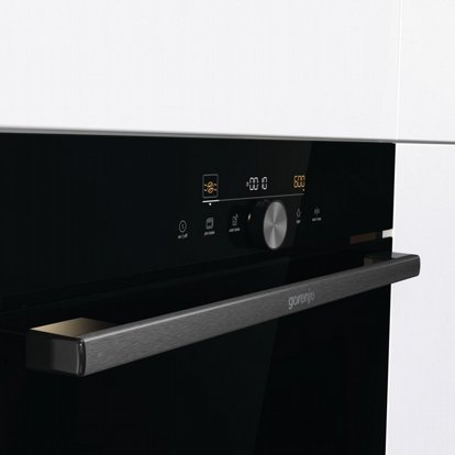 ��� ���� ���� ��� ������� �� ���� Gorenje BCM4547DG