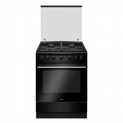 ���� ����� ������ �� 4 ����� Sauter ����� Elegant 4780B