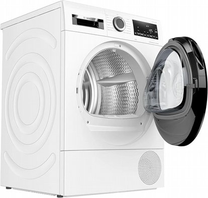 �� ����� ����� ����� Bosch WQG1417GPL 