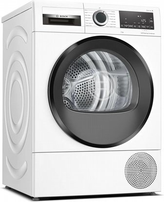 ����� ����� ��� WQG1417GPL ��� ��