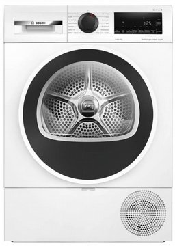 ����� ����� ��� WQG1417GPL ��� ����