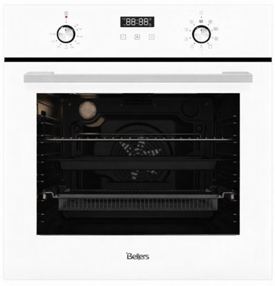 ���� ���� 60 �"� ���� ��� BL69GW ����� ������ ���� ��� ���