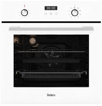 ���� ���� 60 �"� ���� ��� BL69GW ����� ������ ���� ��� ���