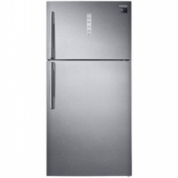 ���� ������ RT58K7044SL ������� - ����� ���� �����
