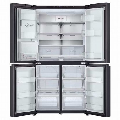 ���� ����� LG 637 ���� ��� GR-730BDIS ����� �������