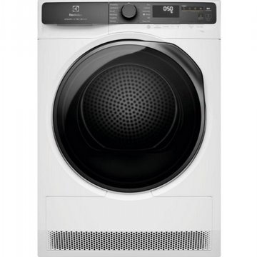 ����� ����� 9 �"� �������� Electrolux ��� EDH903R7WC ����������