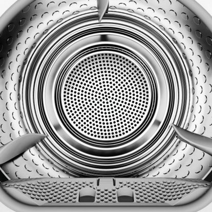 ����� ����� 9 �"� �������� Electrolux ��� EDH903R7WC ����������