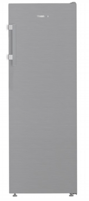 ��� ���� ����� ����� 7 ������ Blomberg ��� FNT3676X ���� ������� 