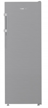 ��� Blomberg FNT3676X ����� ������� ���� �����.