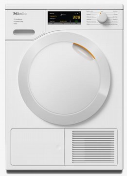 ����� Miele TEA525WP ��� ����