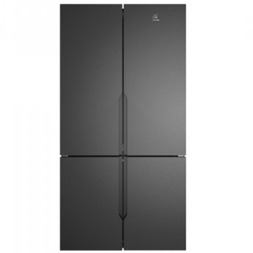 ���� 4 ����� Electrolux EQE5600BB ����� ���� ���� ��