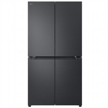 ���� 4 ����� 870 ���� LG �� �'� ��� GR-929B ���� �����