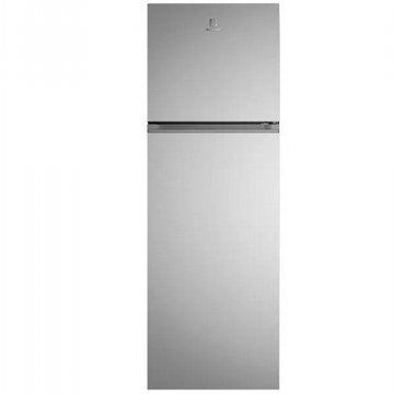 ���� ����� ����� 344 ���� ��� ELECTROLUX ETM3400SC ����