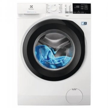 ����� ����� 8 �"� ���������� PerfectCare ���  EA6F4827CXM ����� ����.