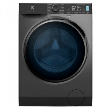 ����� ����� 11 �"� ���������� ��� EWF1141R9SB ����� ����