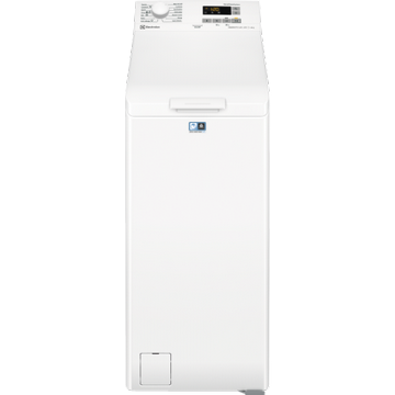 ����� ����� ��� ����� 6 �"� Electrolux ��� EW5T7612AM ���� 