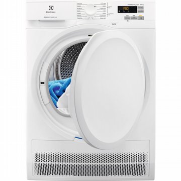 ����� ����� �������� 7 ��� Electrolux ��� EW6C5722CM ��� ����