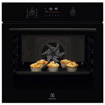 ���� ���� �������� 72 ���� ���������� Electrolux ��� EOP5322X ���� �����