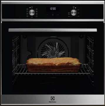 ���� ���� 71 ���� Electrolux ���������� ��� EOH64219X ����� �����