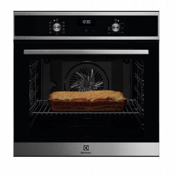 ���� ���� 71 ���� Electrolux ���������� ��� EOH64259X �� ��� ��� ���� �����