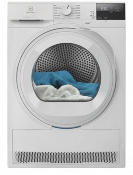 ����� ����� ���������� EDH6283BM ���� �� ����� LED