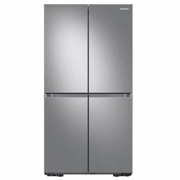 ���� �4 ����� 664 ����� Samsung ������ ��� RF62C7058SR ���� �����
