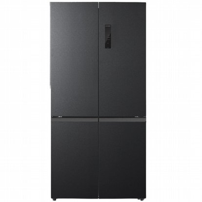  ���� 4 ����� 592 ���� ���� General GE780BIX ������� ������