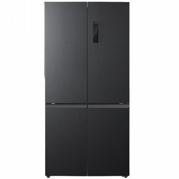  ���� 4 ����� 592 ���� �'��� General GE780BIX ������� ������