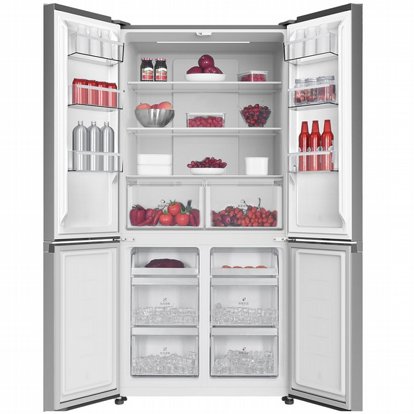  ���� 4 ����� 592 ���� ���� General GE780BIX ������� ������