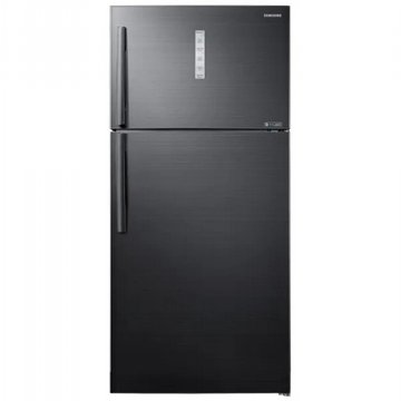 ���� ����� ����� 622 ���� ������ Samsung RT62K7044BS���� ����