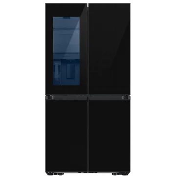 ���� ������ Bespoke ������ ����� ��� RF65DB970E22 ����� �����