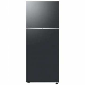 ���� ������ ����� 420 ���� Samsung ������ ��� RT43CG6424B1 ��� ����