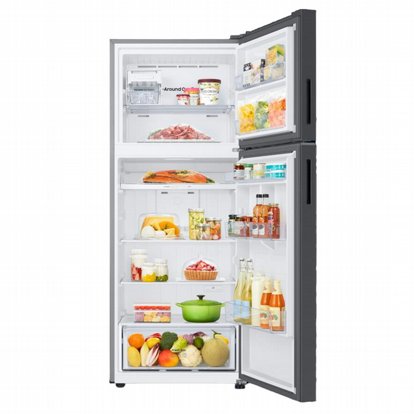 ���� ������ ����� 420 ���� Samsung ������ ��� RT43CG6424B1 ���� �����