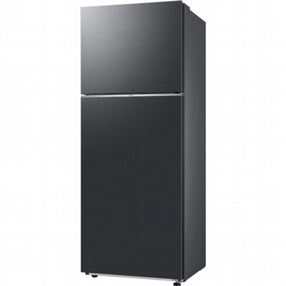 ���� ������ ����� 420 ���� Samsung ������ ��� RT43CG6424B1 ��� ��